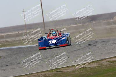 media/Jan-13-2024-CalClub SCCA (Sat) [[179f4822a7]]/Group 4/Star Mazda (Qualifying)/